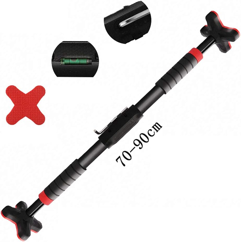 barre di allenamento