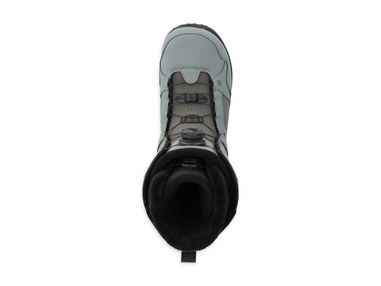 Ride Bottes de snowboard Anthem 2025