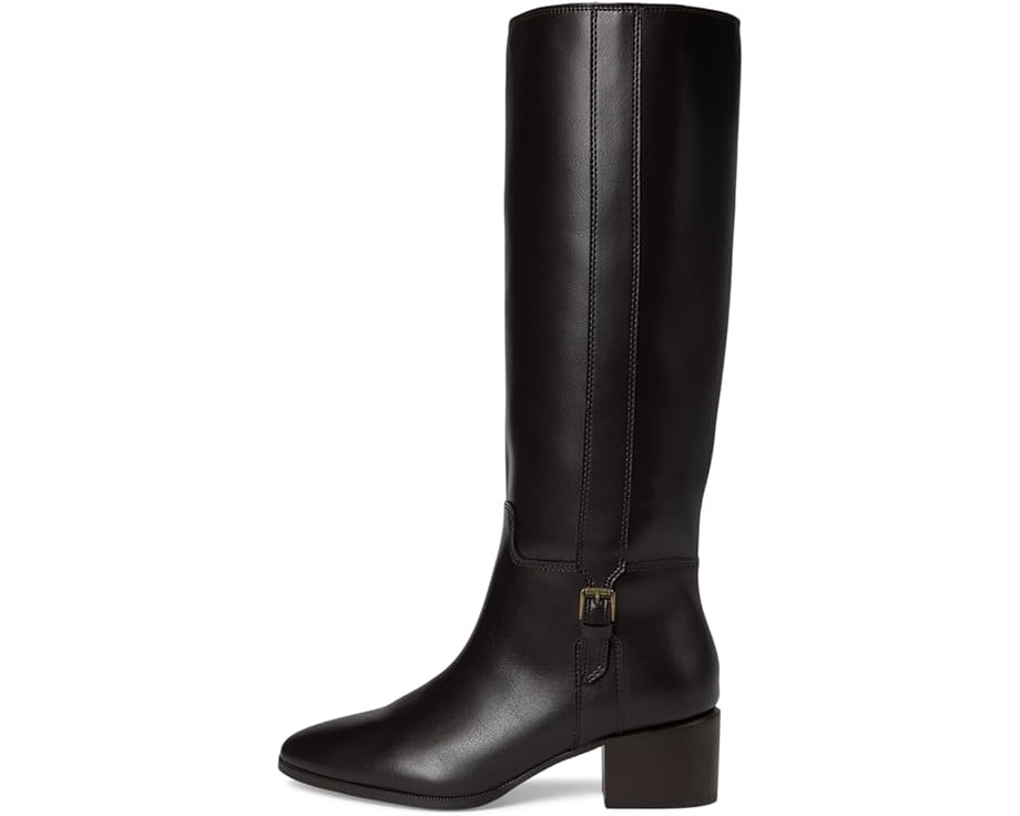 Franco Sarto Korbin - Left View