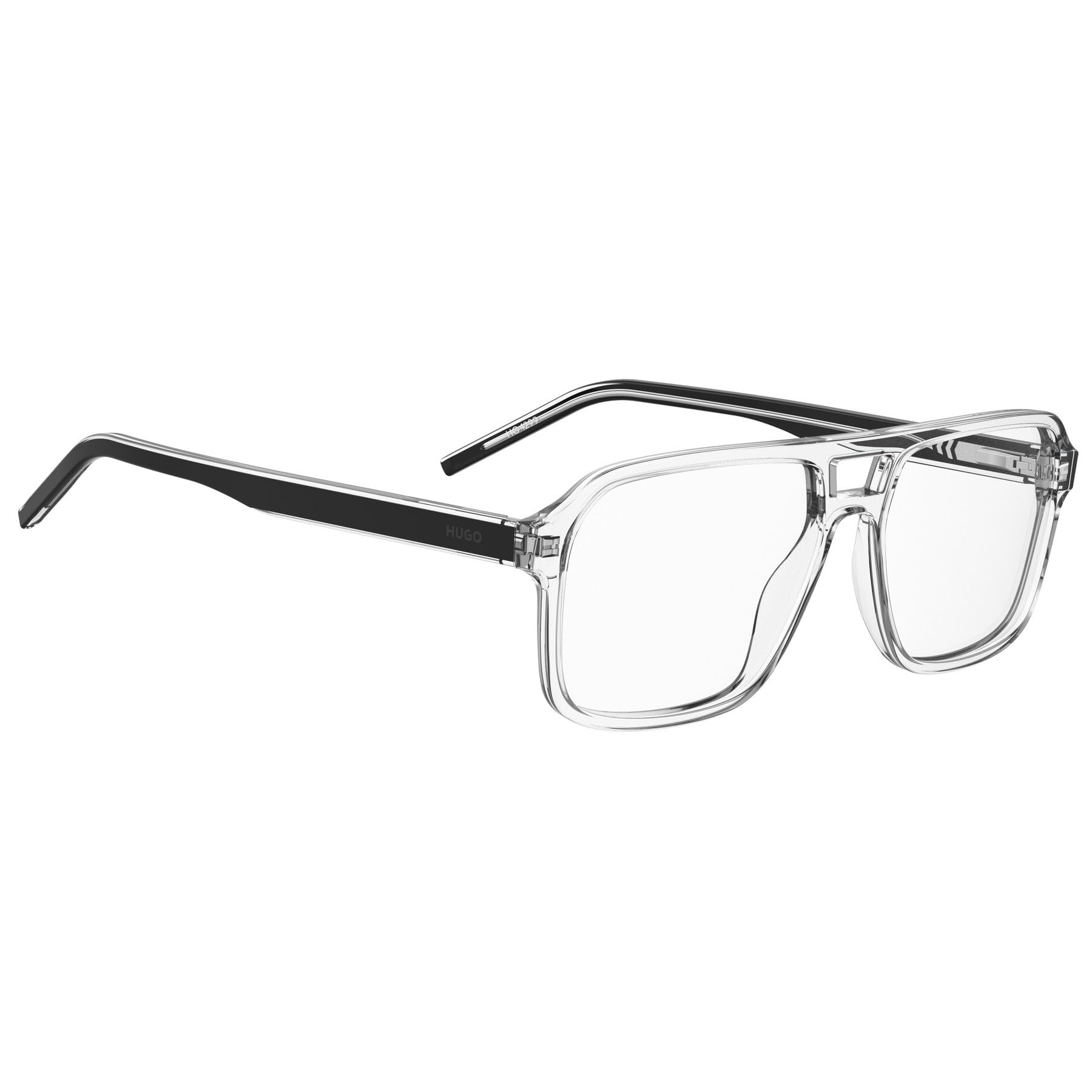 HUGO Hg 1299 Gafas Hombre (Pack de 1)