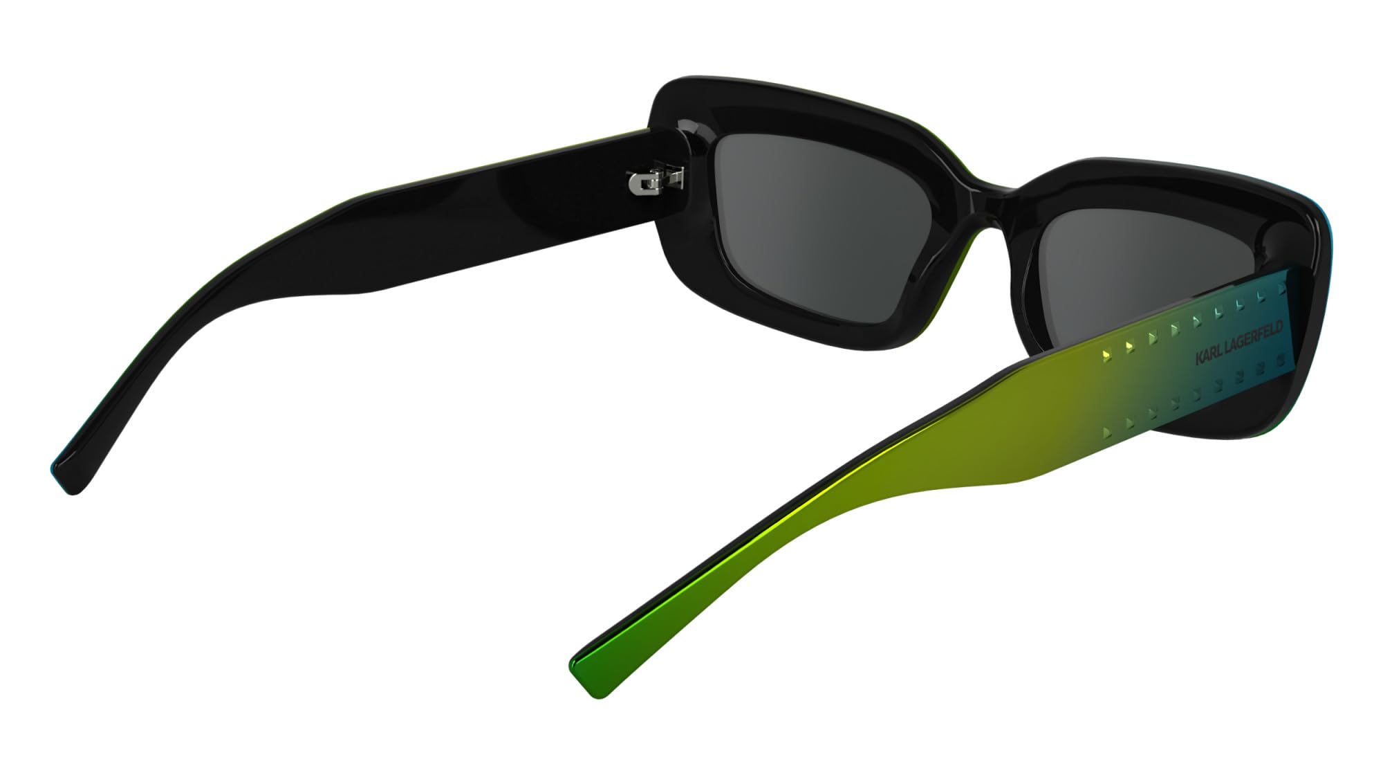 KARL LAGERFELD Kl6164s Occhiali Donna (Pacco da 1)