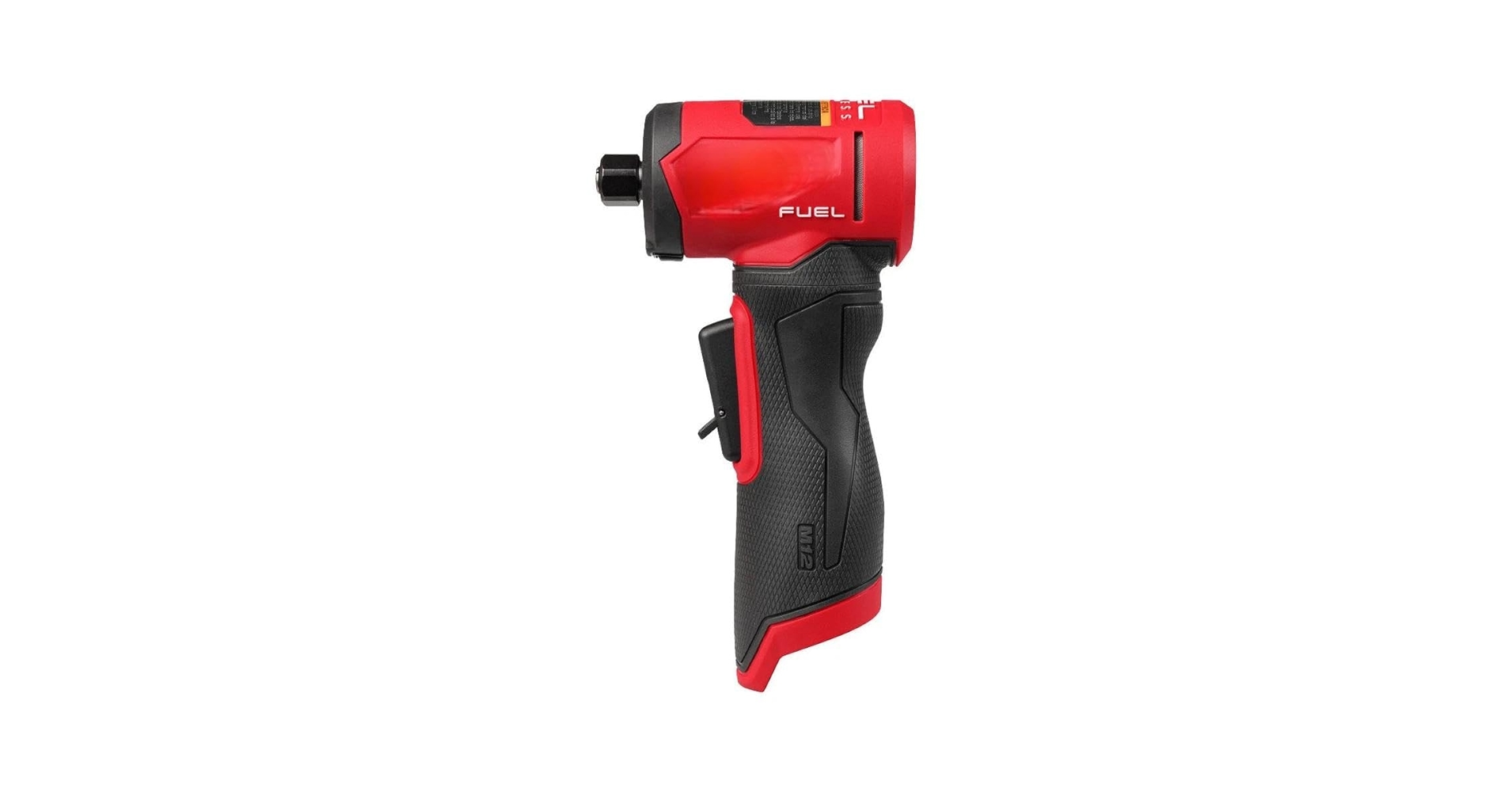 Amazon.com: 12V 1/4