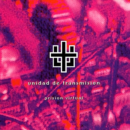 Prision Virtual (Global Control Mix)