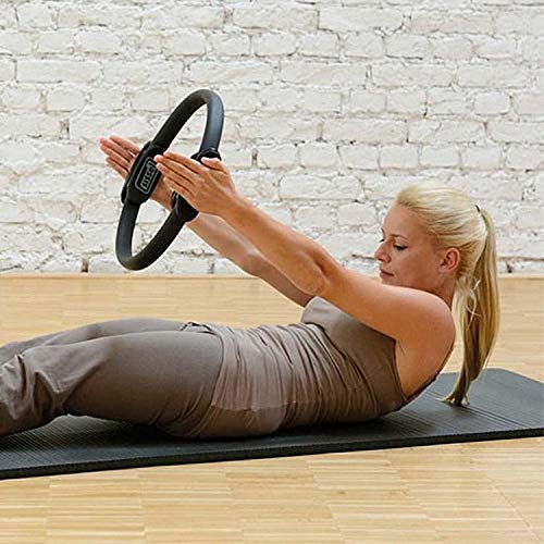 Sissel Pilates Circle-38cm