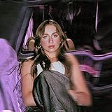 de la rue sami lyrics  r u ok [Explicit]