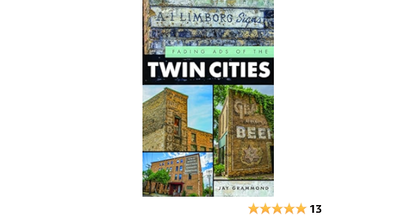 Marketing Digital: Herramienta Clave en la Preservación Histórica Marketing Digital: Herramienta Clave en la Preservación Histórica