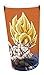 GB Eye LTD, Dragon Ball Z, Dragonball Wrap, Vaso de Pinta a Color