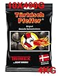 Trimex Türkisch Pfeffer