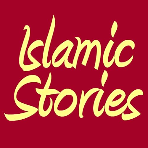 250 Islamic Stories For Muslim