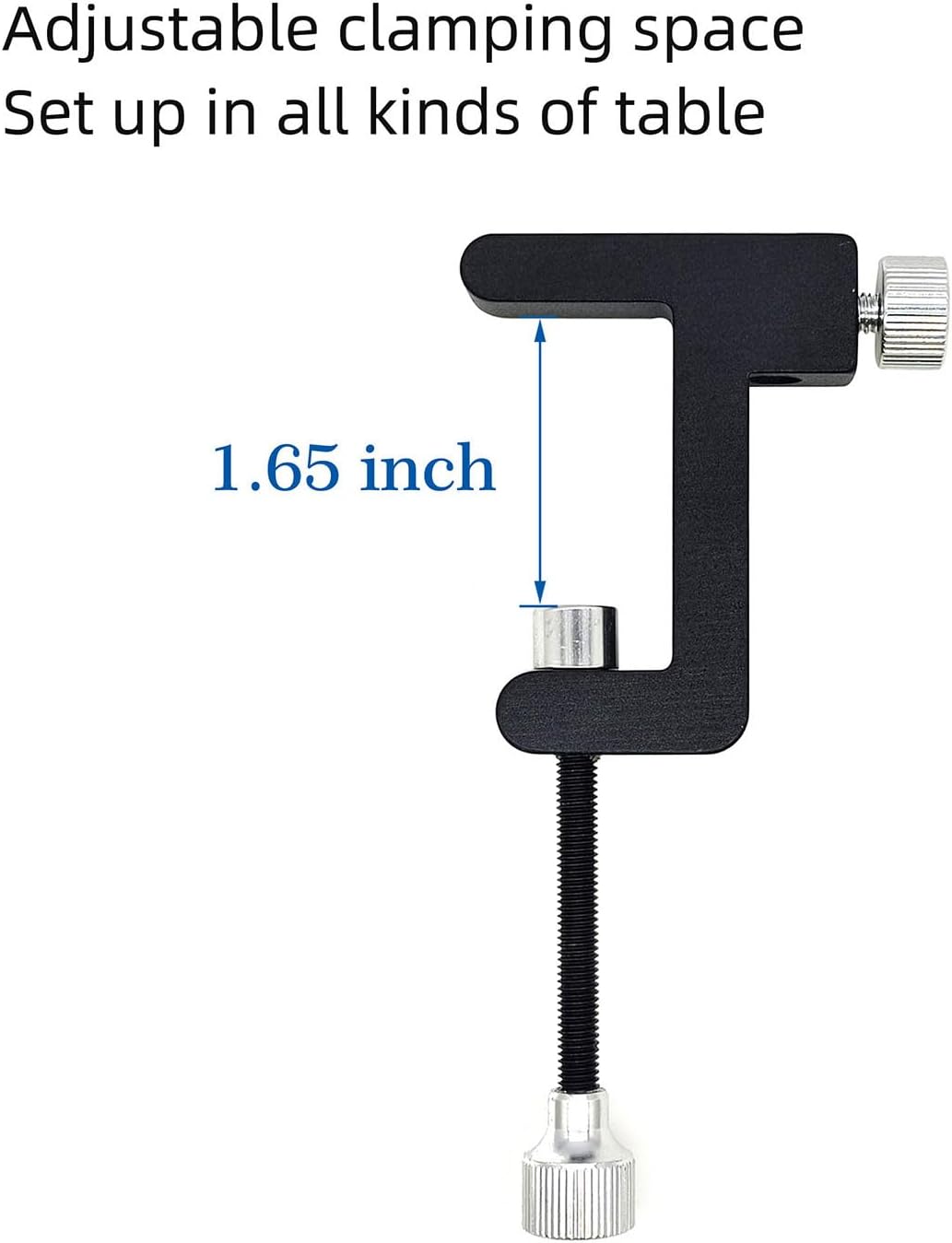 1 Set Fly Tying Tools Combo Kit Fly Tying Vise Bobbin Holder Threader Needle Whip Finisher Tie Hook Carp Fishing Tools