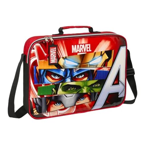 safta 612279385 Juguetes, Multicolor, único Unisex niños