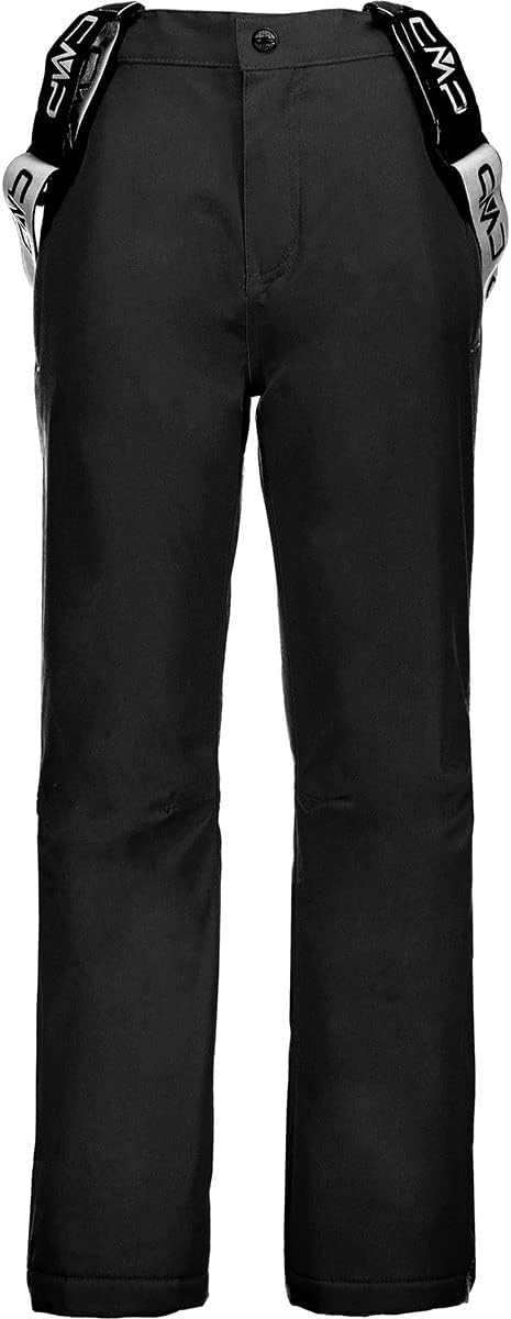 CMP Enfant, Children's Ski Trousers