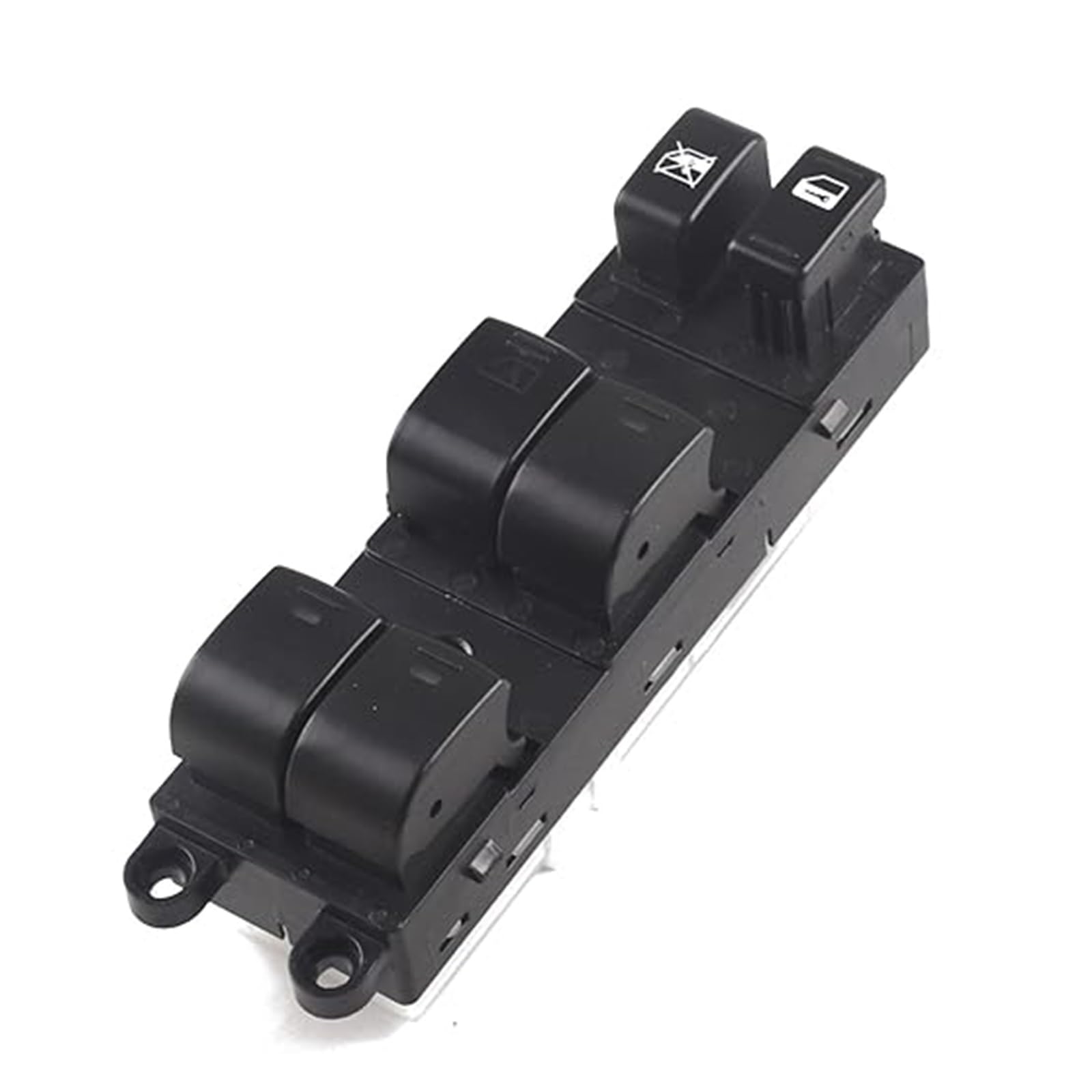 Interrupteur lève vitre 25401-BB65B pour commande de vitre Frontier 2005-2011