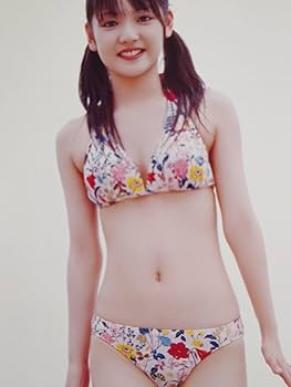 R*1様 前川さゆみ様　Luckyページ Amazon.co.jp: 写真集 石川梨華、道重さゆみ エンジェルズ 付