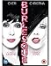 Produktbild Burlesque [DVD] [2010]