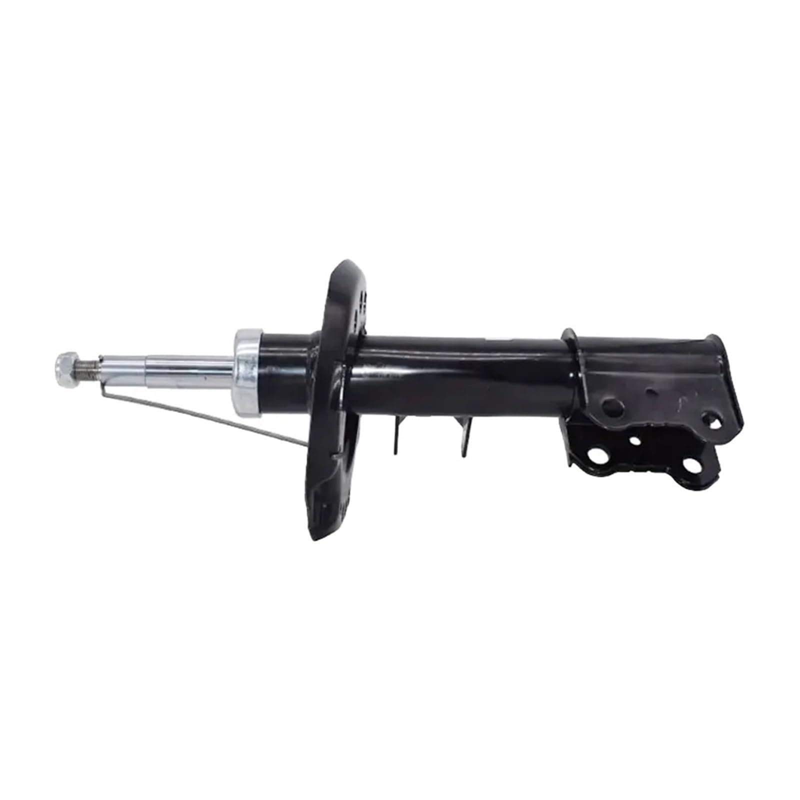 Amazon.com: Automobile Front Shock Absorber A1763233500  