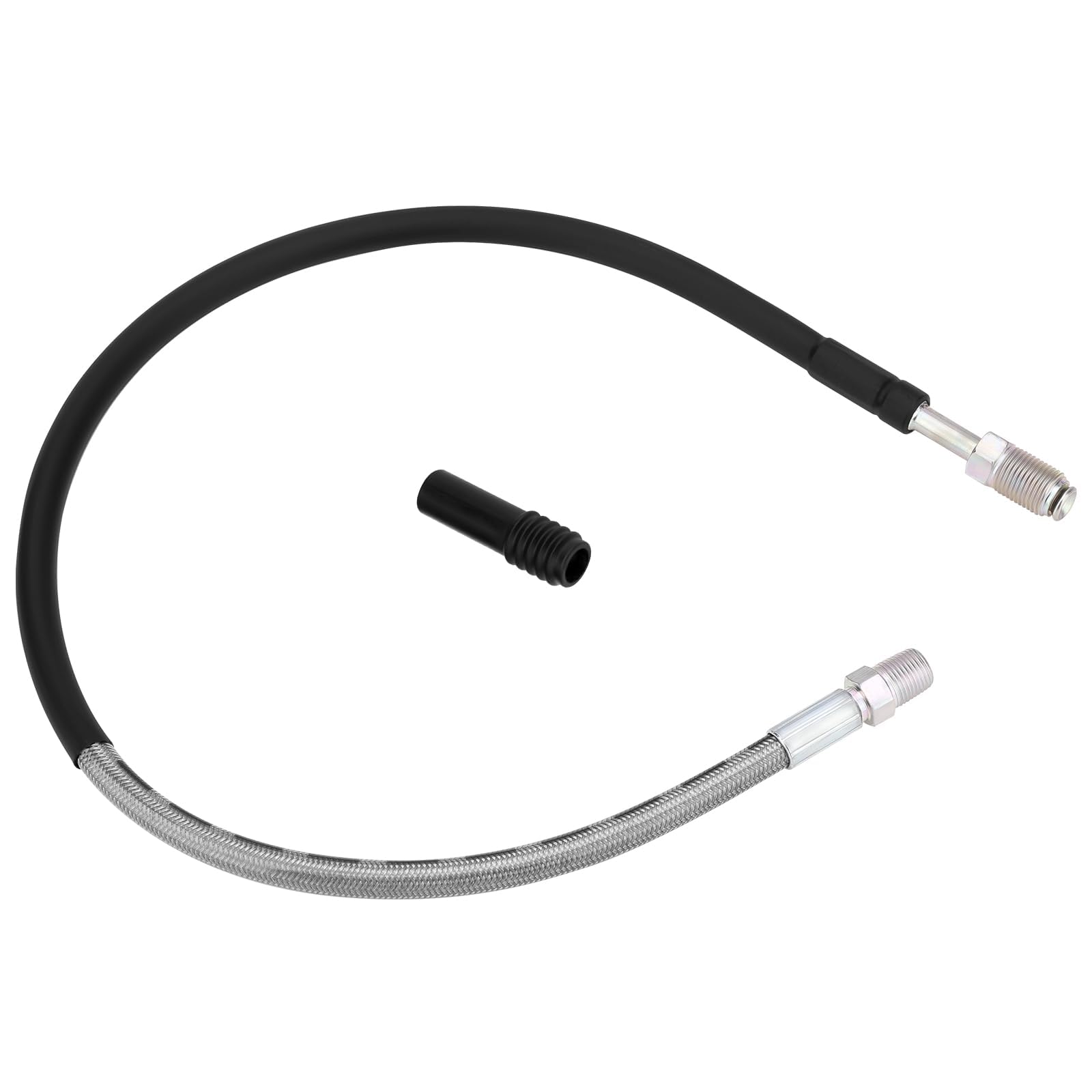 product_img5