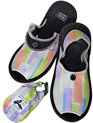 携帯スリッパ 飛行機 スリッパの通販 価格比較 価格 Com