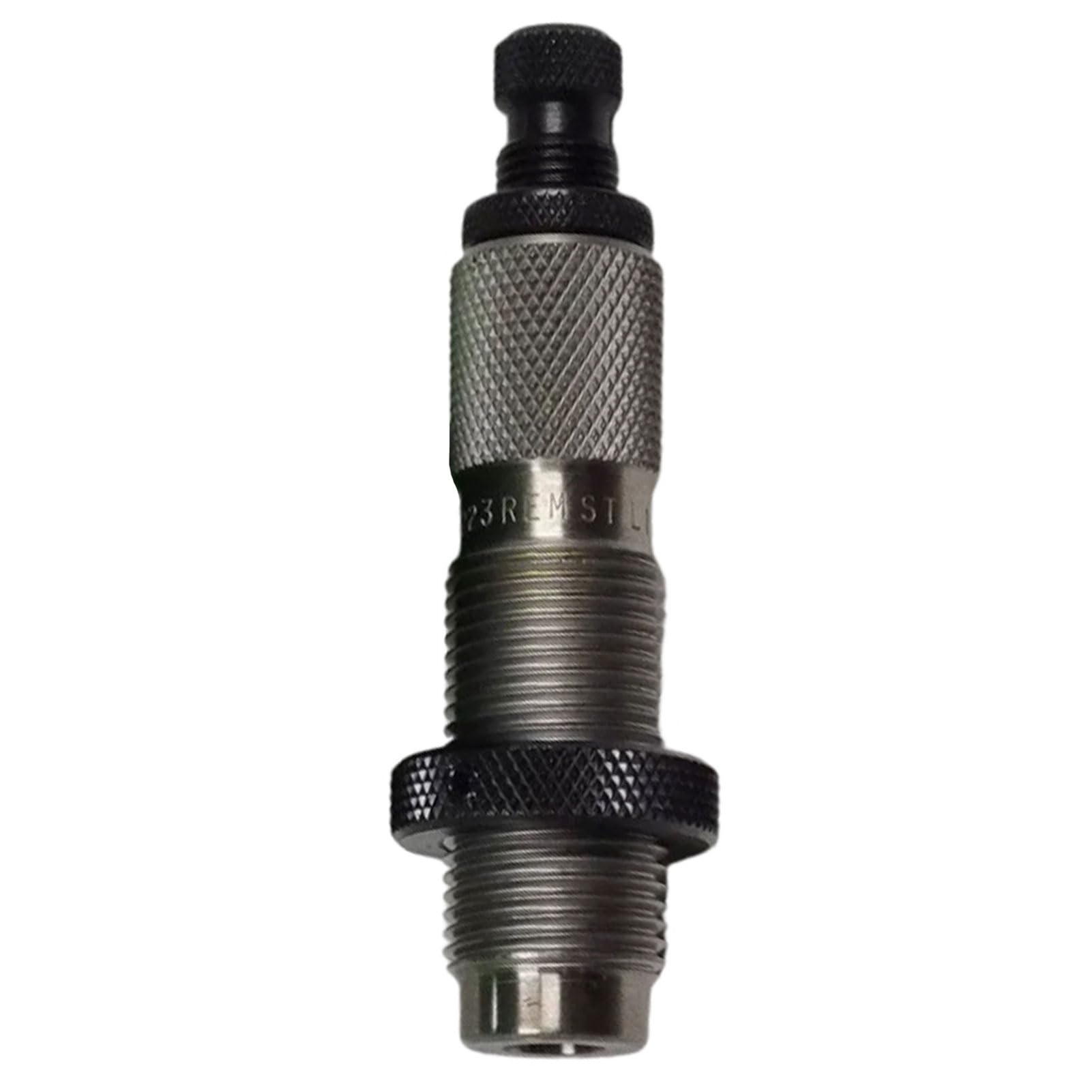 Matrice de siege Redding 223 Remington 92111 pour une precision de rechargement maximale