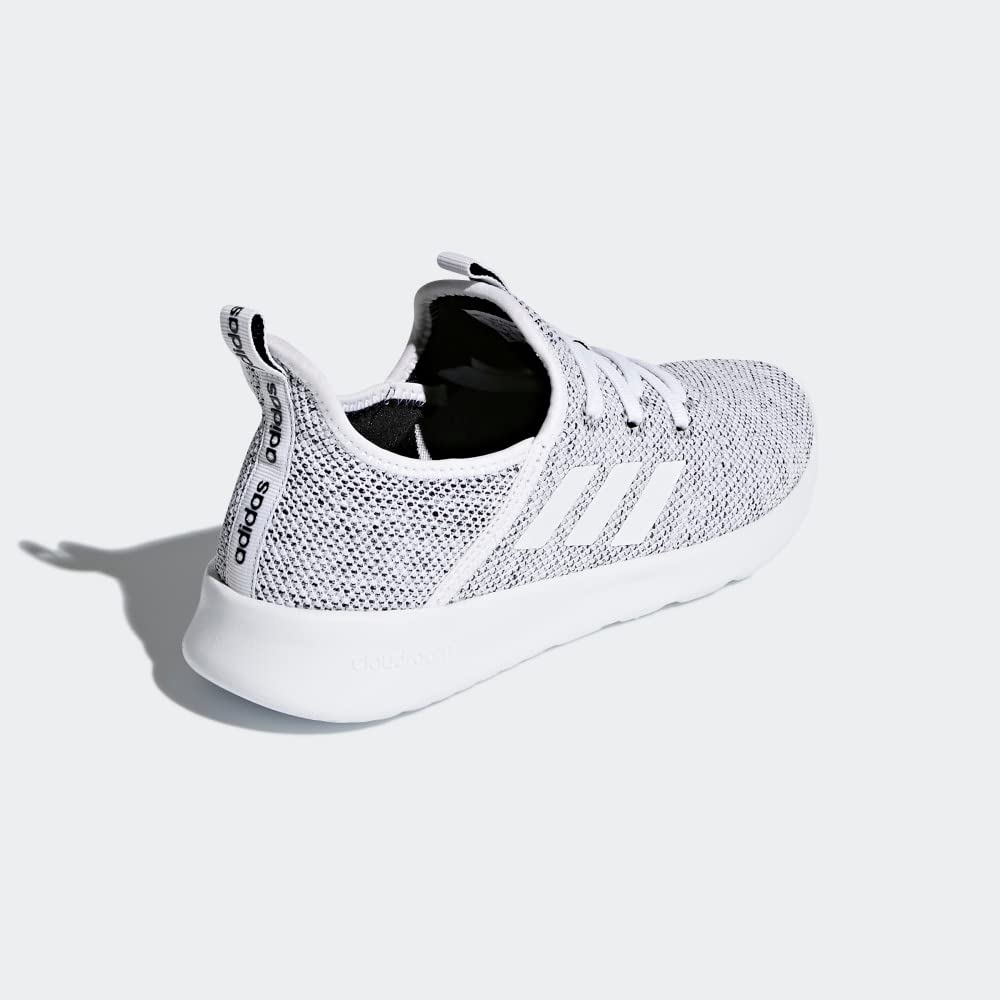 adidas Cloudfoam Pure Scarpe da corsaDonna