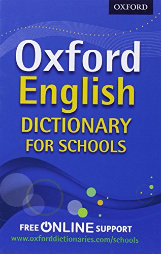 Télécharger Oxford English Dictionary 2012 PDF Ebook En Ligne