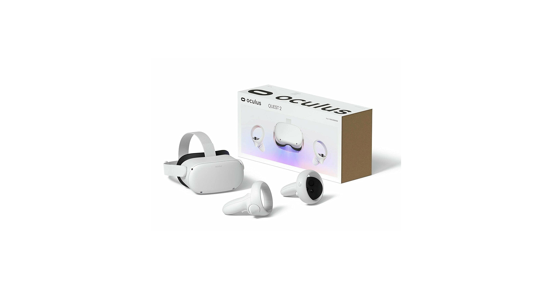 QUEST 2 64GB オキュラスクエスト2 51I9W-NdPeS.jpg_BO30,255,255,