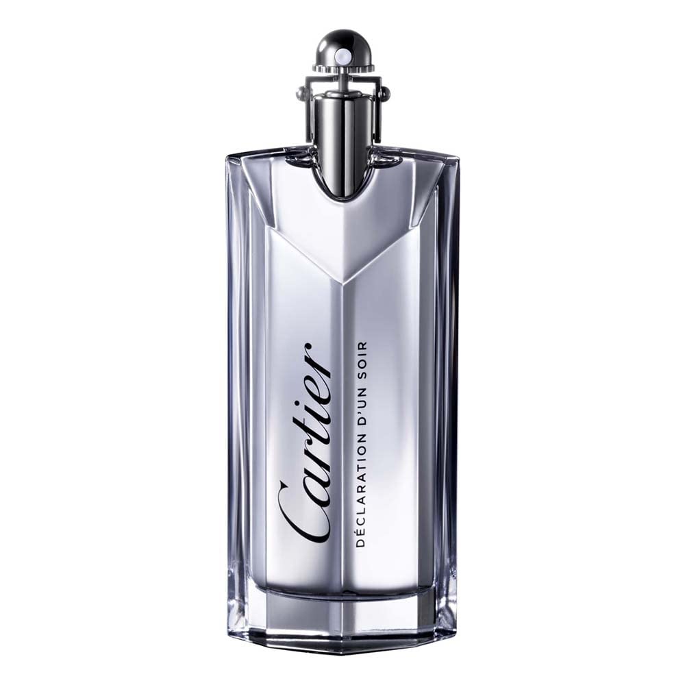 Amazon.com: Declaration D'Un Soir de Cartier para hombre 3.3 oz