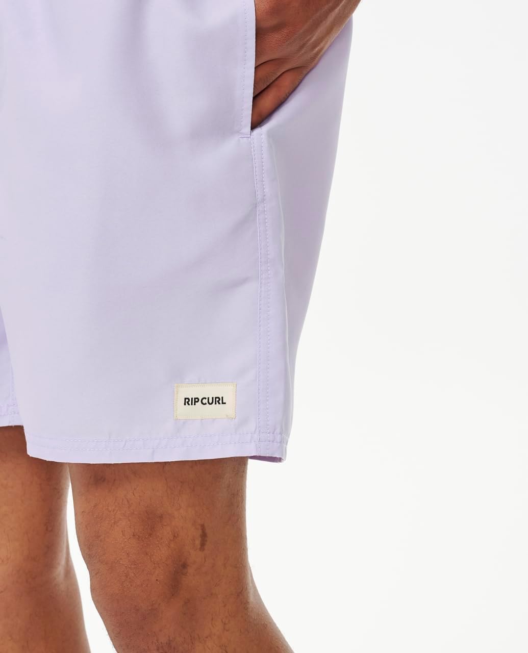 Rip Curl - Men's - Bondi Volley 17" Boardshort