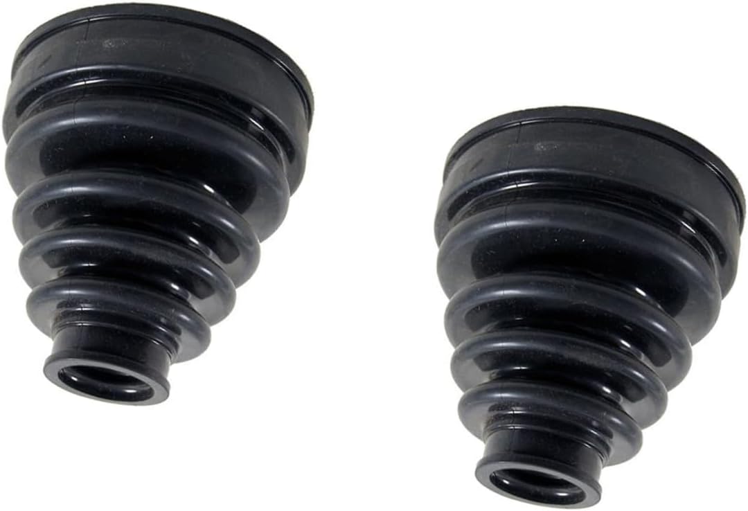 CV Joint Boot Front Inner fits Lexus ES300 2002 2003 2 X
