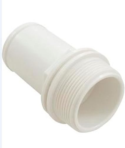 Miniatura 6 de Waterway Plastics bolso de las piezas de las colocaciones del clorador de la piscina 400-9820B igual que 400-9820