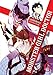 Monster Girl Doctor (Light Novel) Vol. 6