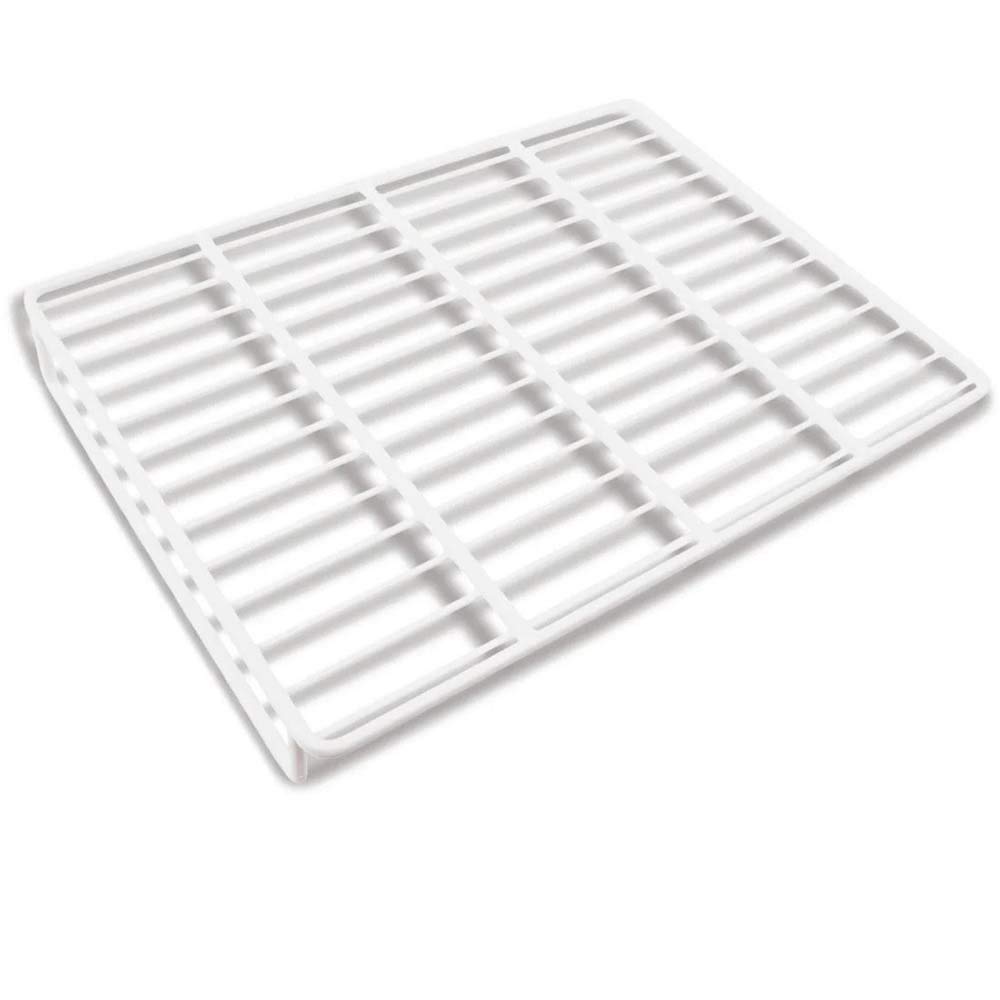 Polar U-Series Shelf