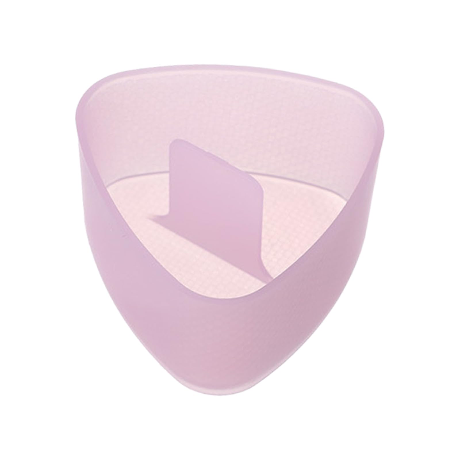 Xinsheinelry Stackable Rice Ball Shaper Sushi Making for Kids and Adults PP Family Baking