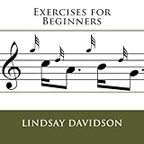 Exercises for Beginners