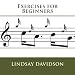 Exercises for Beginners