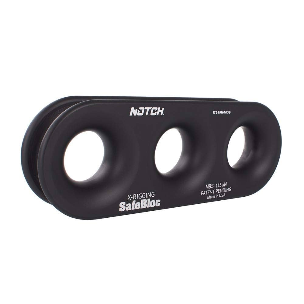 Ⅲf RD self＋Summaron3.5cmf3.5【訳アリ】＋ストラップ外 Amazon | MAEXUS ルーズリーフ バインダーリング 10個入り