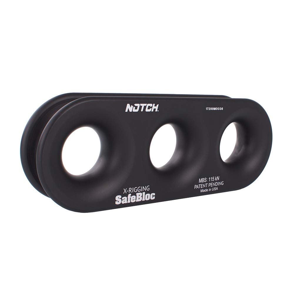 Notch 15106 36680 Hand Tools, Brown