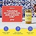Loisa SALT-FREE Adobo Seasoning, USDA Organic, Non-GMO, No-MSG, No Preservatives, No Artificial Coloring, No Artificial Flavors, Pure Latin Flavor, 2 oz, Pack of 1