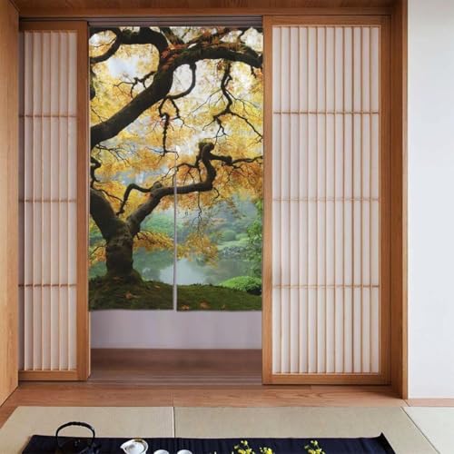 ̂JGf̖  ډB rO Oo  HX J[e 86×143cm