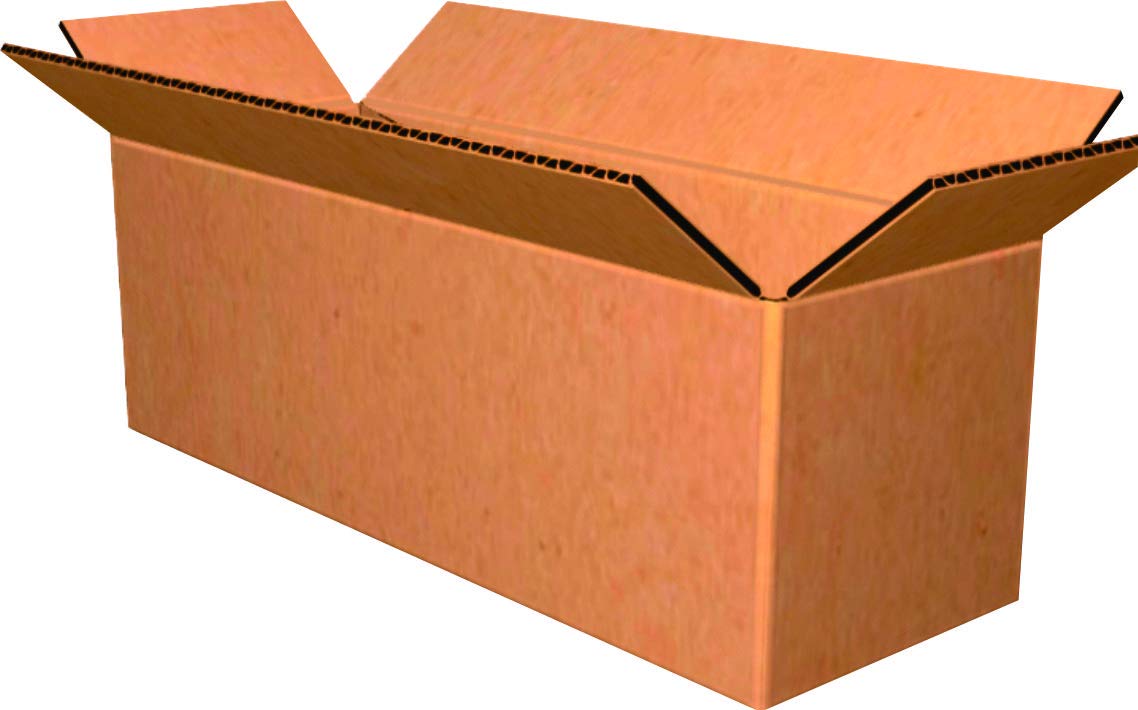 See full amazon price history chart for Add-It Printers Heavy and strong 18 x 8 x 6 inches Corrugated Box Cartons Pack of 20 Add-It Printers Heavy and strong 18 x 8 x 6 inches Corrugated Box Cartons Pack of 20 (B084YZTL7J) Amazon Price History, Amazon Price Tracker