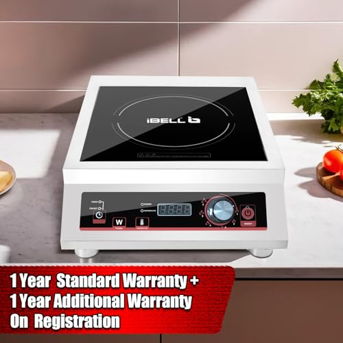 iBELL-RAPID-PLUS-Induction-Cooktop