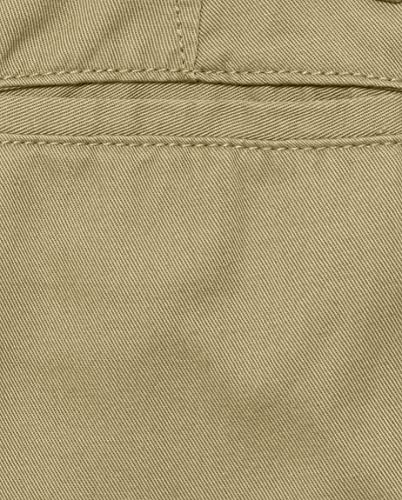 Image of The Children's Place Boys' Stretch Skinny Chino Pants, Multipacks