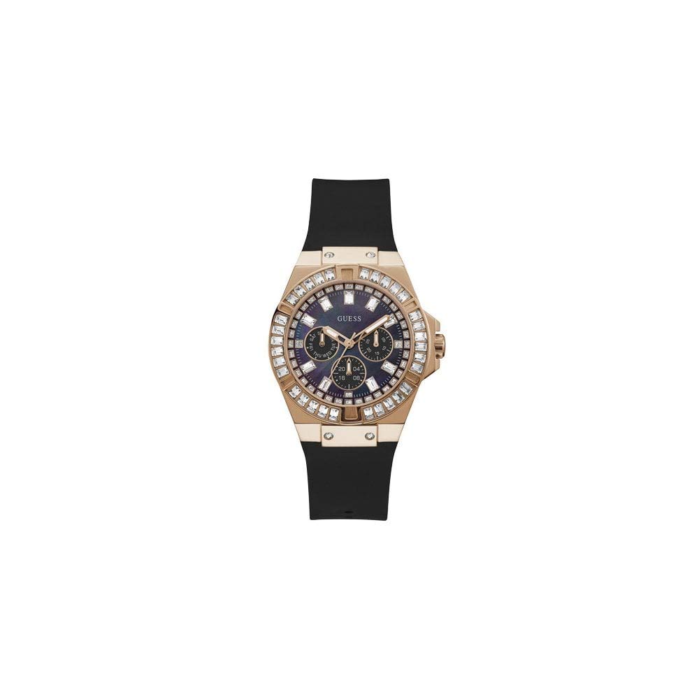 GUESS Venus GW0118L2