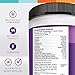 Digestive Enzymes for Dogs & Cats : Protein, Carbs, Starches & Fats Digestion : Supports Diet Change : Enzyme Miracle (364 Scoops, Powder)