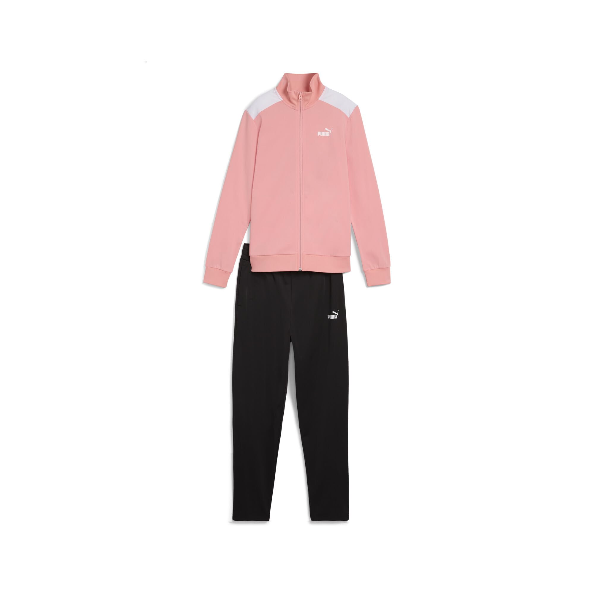 PUMA Baseball Tricot Suit Tuta sportiva Uomo