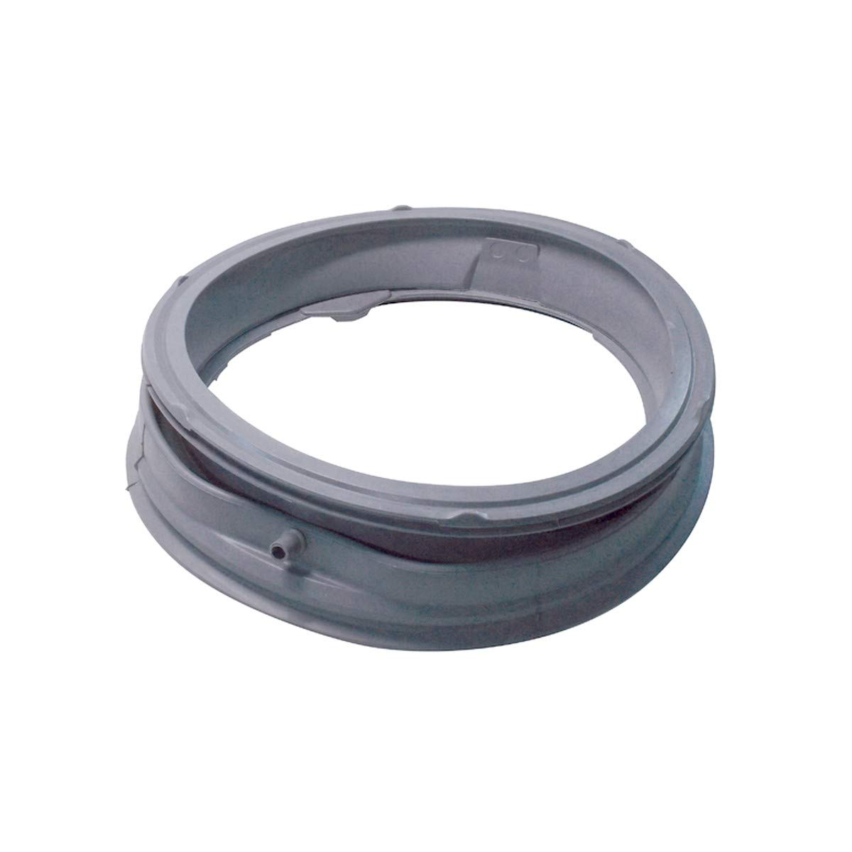 Recamania Goma escotilla Lavadora LG MDS64212804