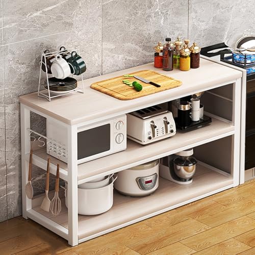 [YXSNG] HI X 80*30*80 Lb`[ zCg Lb`{[h  W{[h 80cm Lb`bN W [ I bN rO ъ g[X^[ dqW Lb`XgbJ[ h~ e