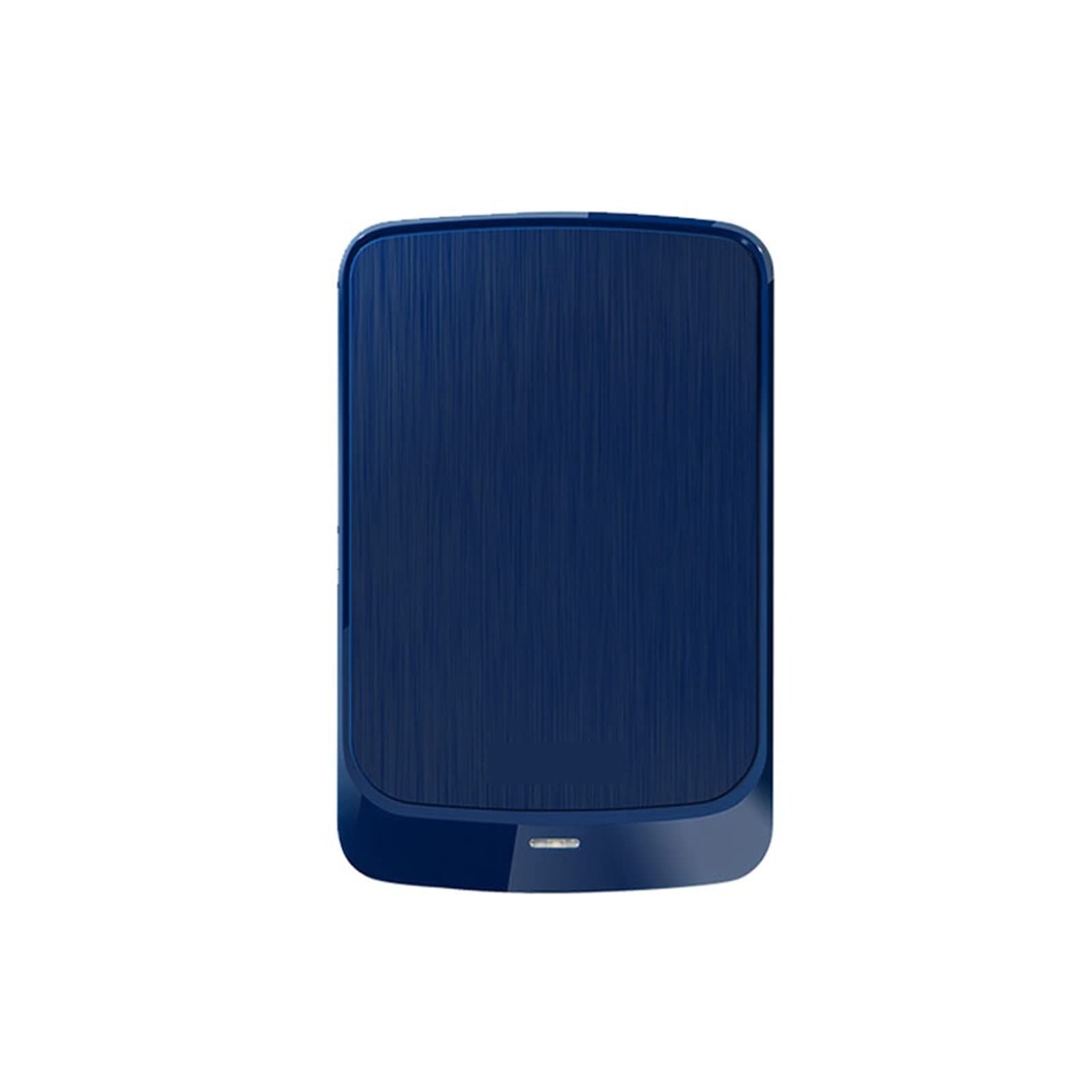 Amazon | HV320 USB 3.2 モバイル ハードディスク Hd 外付け