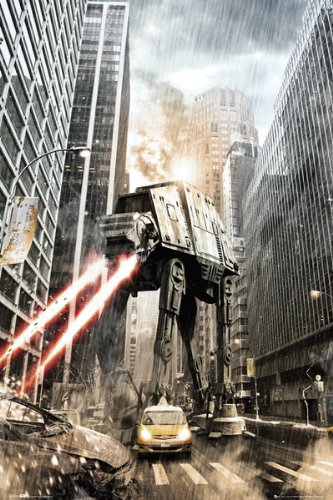 8 Most Important Clone Wars Jedi Masters In Star Wars Canon