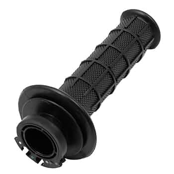 miyu＊① 51I9ZveGQ7L._UF350,350_QL50_.jpg